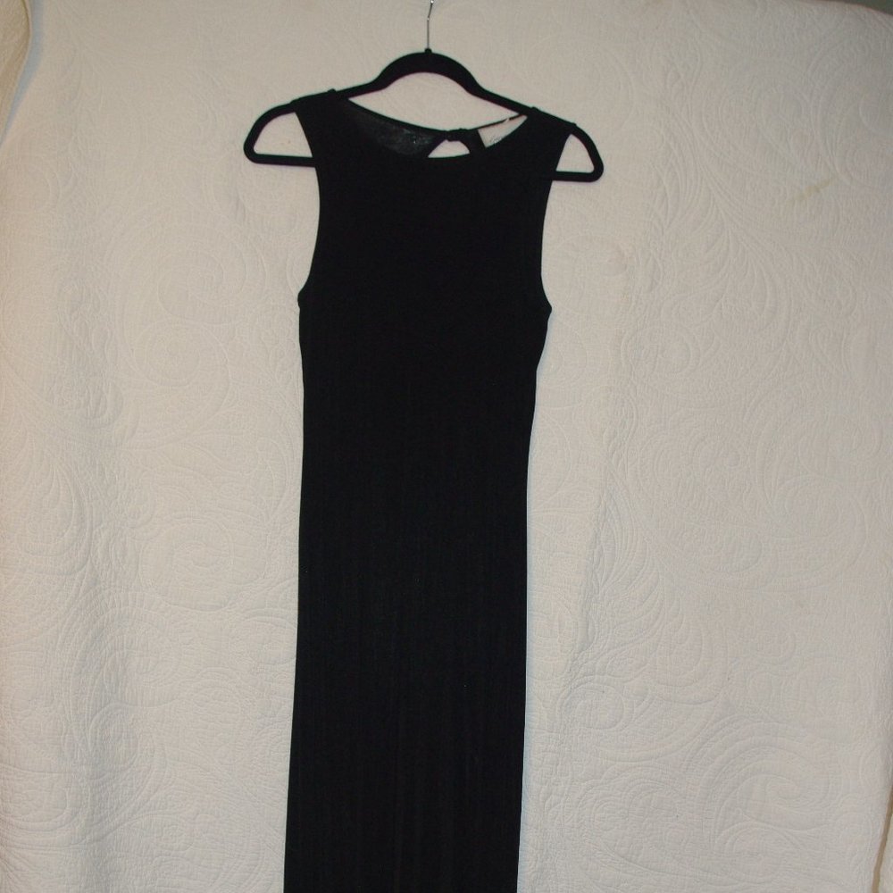 Vintage Giorgio Fiorlina dress 1990's